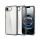 Etui / obudowa na smartfona Spigen Ultra Hybrid do Iphone 16E/17E Space Crystal
